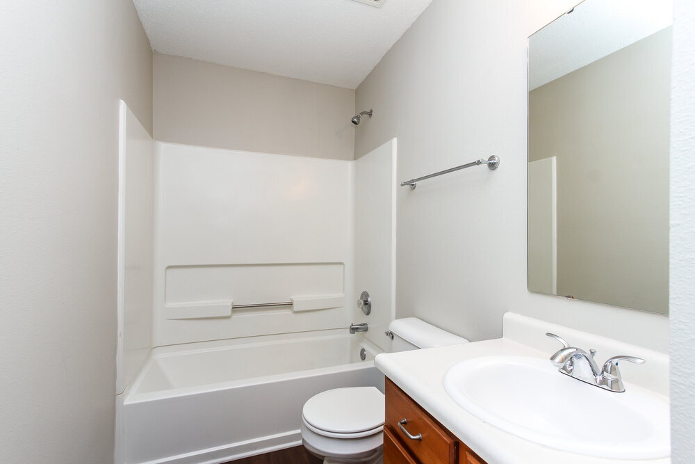 Building Photo - 9996 Olympic Cir