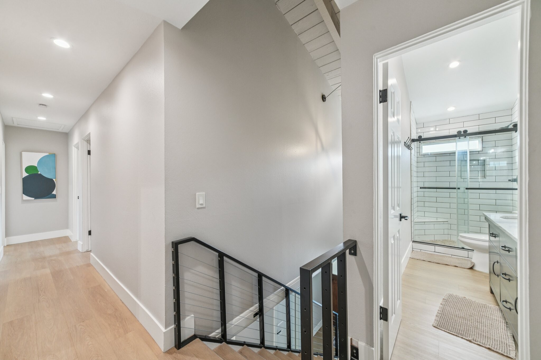 Building Photo - 835 Amigos Way