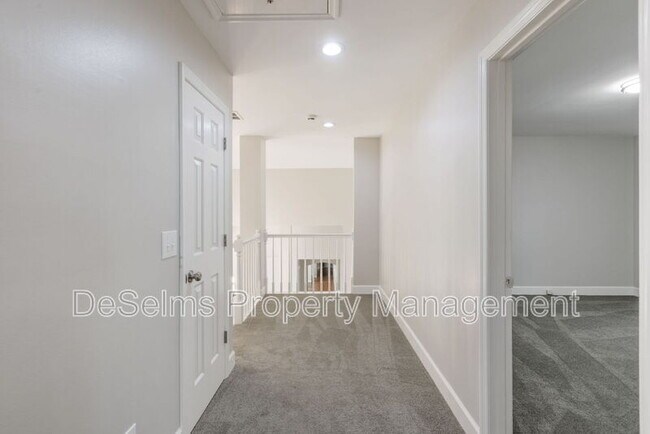 Building Photo - 1012 Beech Tree Ln