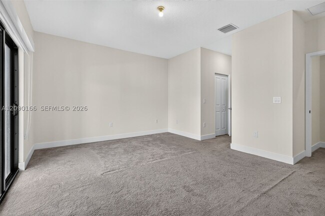 Building Photo - 4540 NW 83rd Path