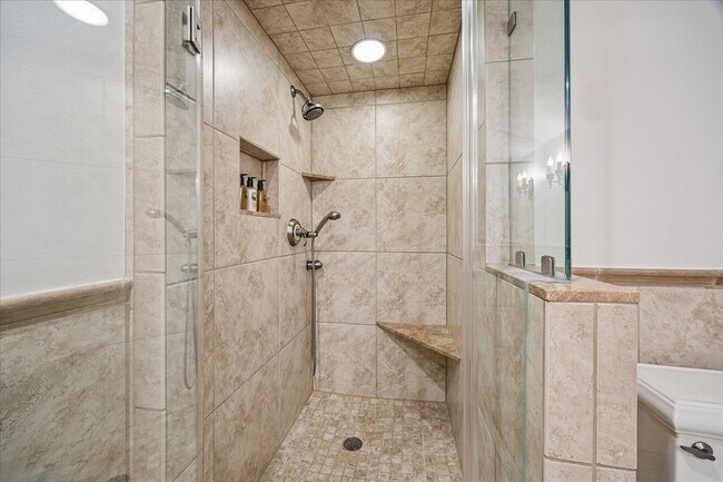 Building Photo - 2368 Timber Ln