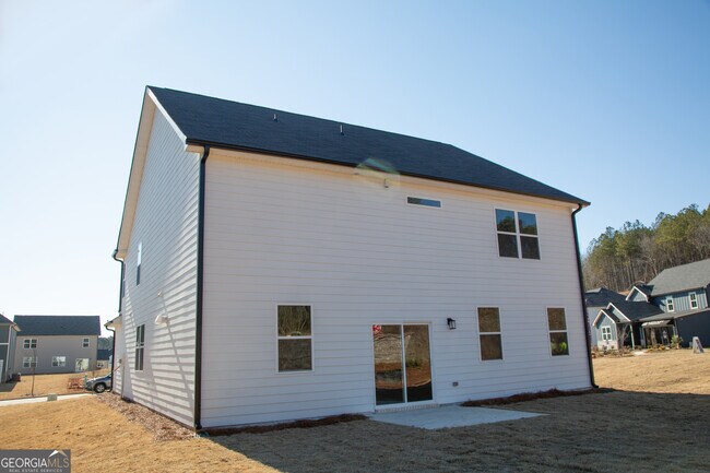 Building Photo - 19 Springwood Ln