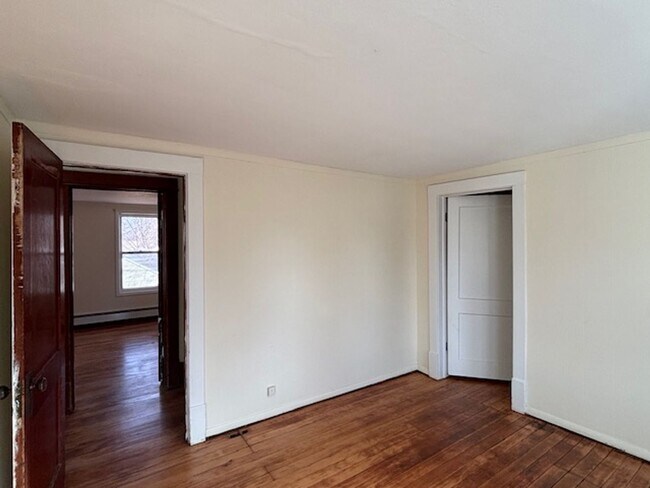 Building Photo - 2 BR/1 BA Single-Family Home in the Mac-Groveland Neighborhood!