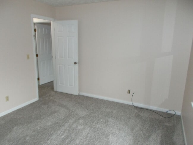 Building Photo - Welcome to this Stunning and Expansive 3 B...