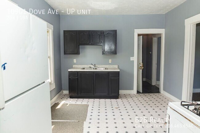 Building Photo - 10901 Dove Ave