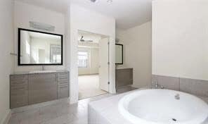 Building Photo - 1333 W 22nd St