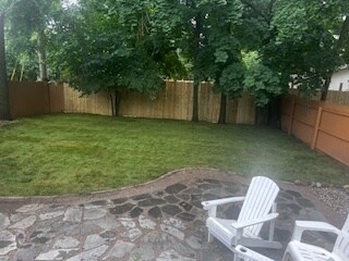 Building Photo - 815 Sixth St