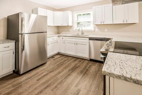 Building Photo - 30 Huckleberry Ct