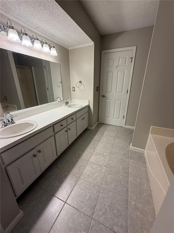 Building Photo - 5697 Frontier Walk Ln NE