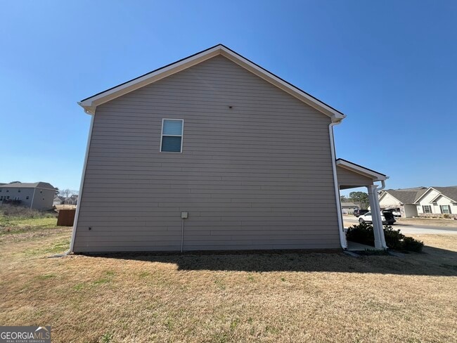 Building Photo - 204 Cornwell Wy