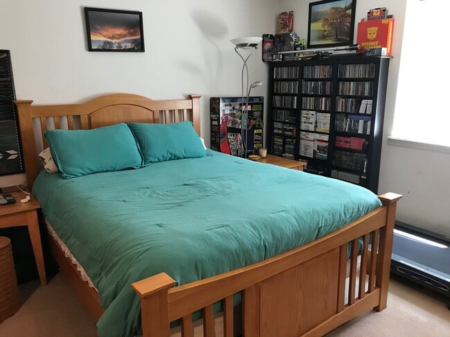 Building Photo - 2002 Centennial Dr