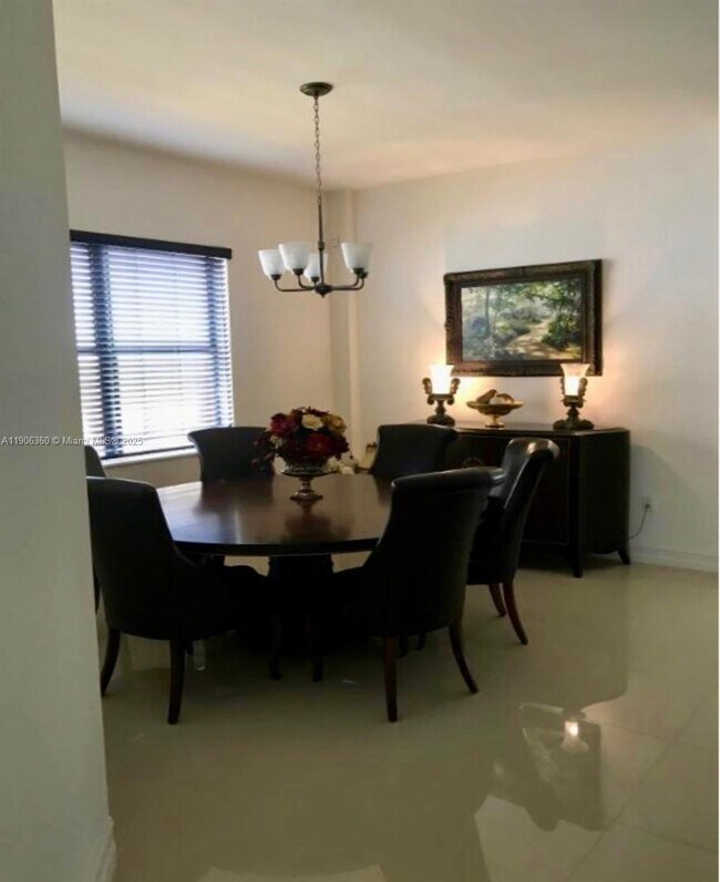 Building Photo - 14432 SW 31st St