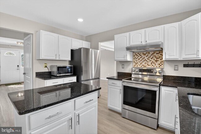 Building Photo - 4315 Castletower Ct