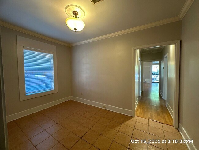 Building Photo - 4 Bedroom Home Now Available in the Midtow...