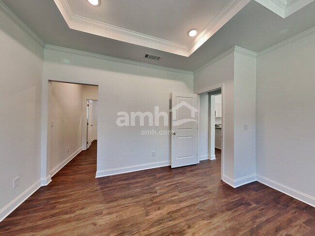 Building Photo - 2110 Twisted Creek Ln
