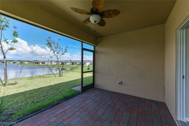 Building Photo - 18524 Cronin Sand Ln