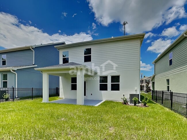 Building Photo - 1079 Grafton Ridge Dr
