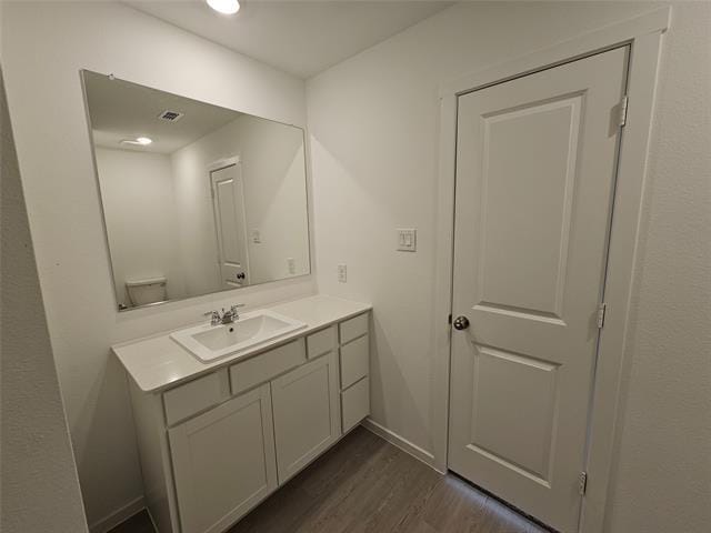 Building Photo - 1813 Equine Retreat Wy