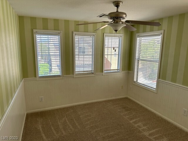 Building Photo - 9461 Havasu Canyon Ave