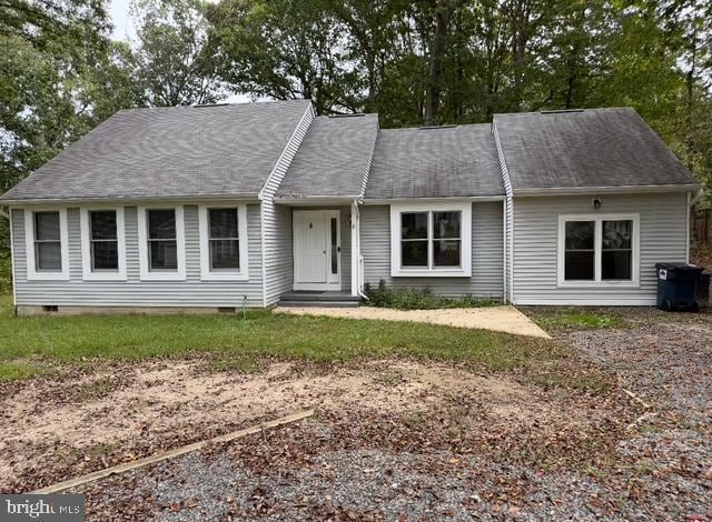 Primary Photo - 11058 Lee St