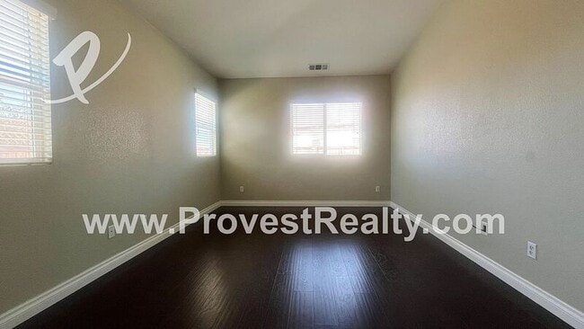 Building Photo - 14721 Shetland Ct
