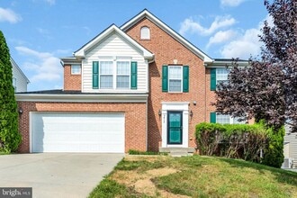 Building Photo - 5413 Silver Maple Ln