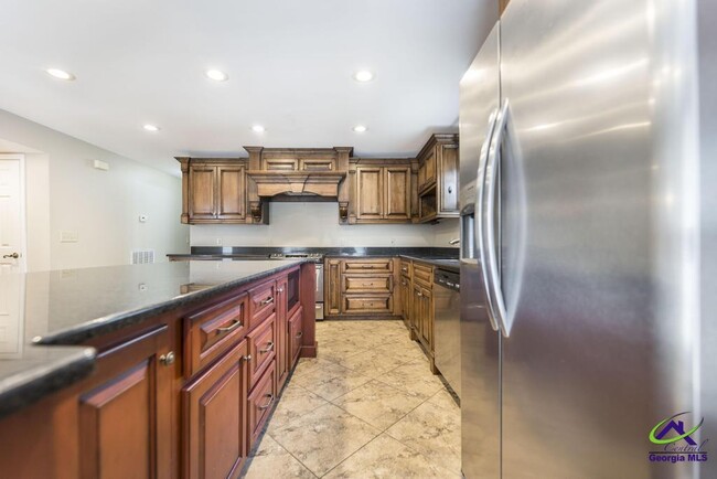 Building Photo - 127 Hudson Way