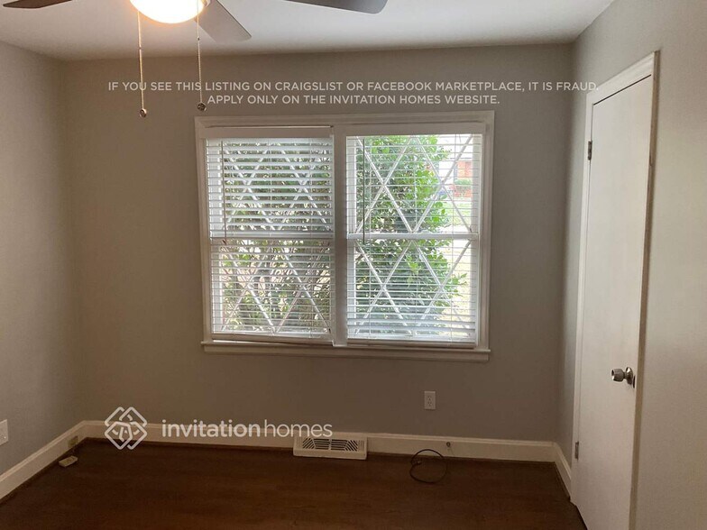 Building Photo - 1828 Archdale Dr