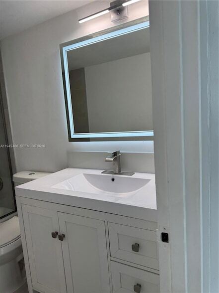 Building Photo - 1865 79th Street Causeway