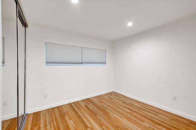 Building Photo - 5400 82nd W St