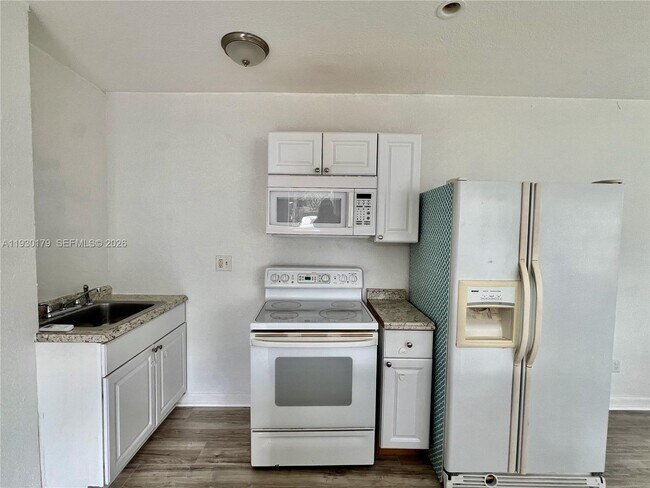 Building Photo - 2018 Jackson St