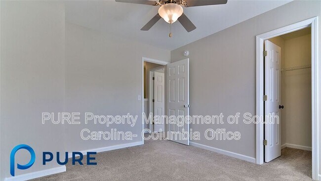 Building Photo - 229 Kenmore Park Dr