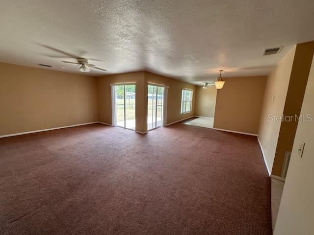 Building Photo - 350 Buttonwood Dr