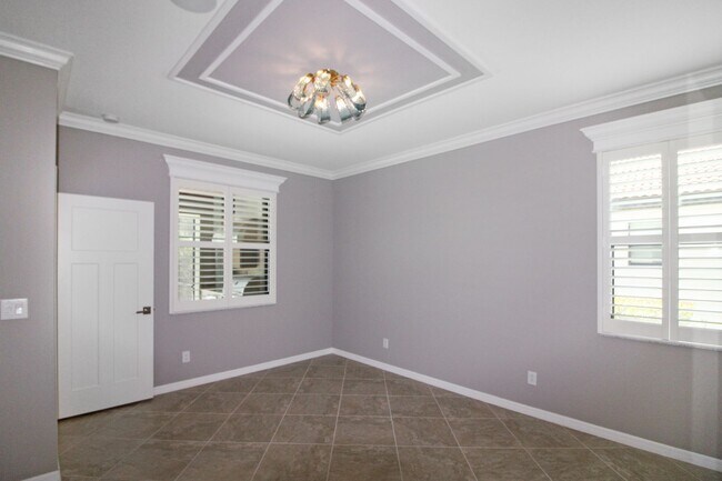Building Photo - Sarasota National Annual Pool Home for Rent