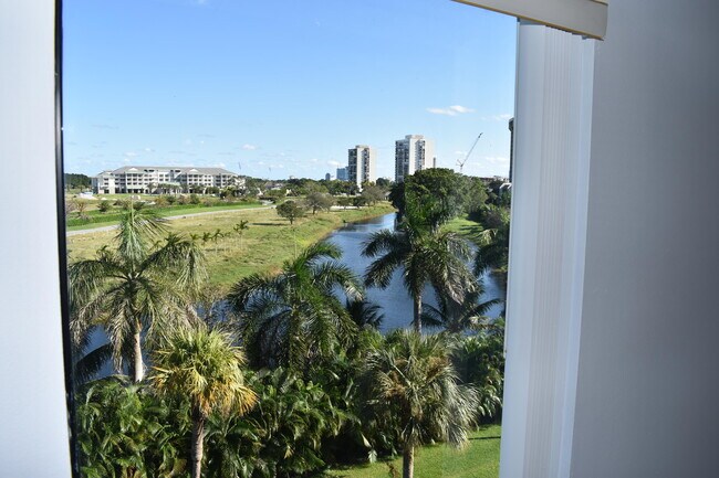 Building Photo - 3000 Presidential Way