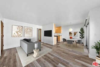 Building Photo - 11670 Iowa Ave