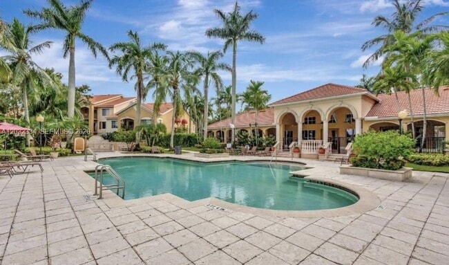 Building Photo - 4151 San Marino Blvd