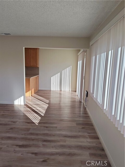 Building Photo - 15911 La Forge St