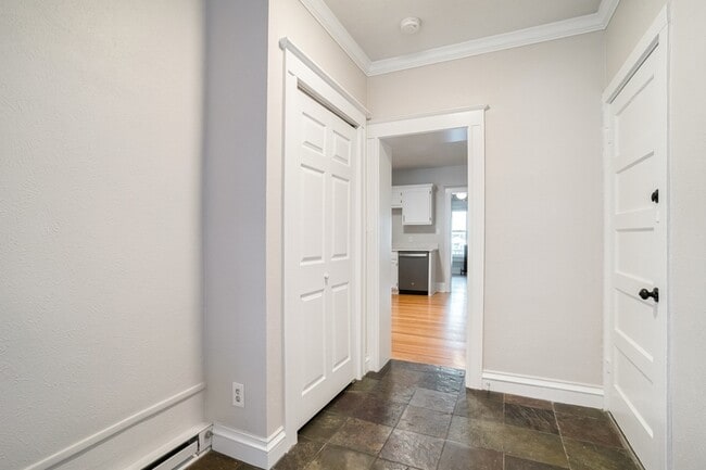 Building Photo - 3135 Tejon St