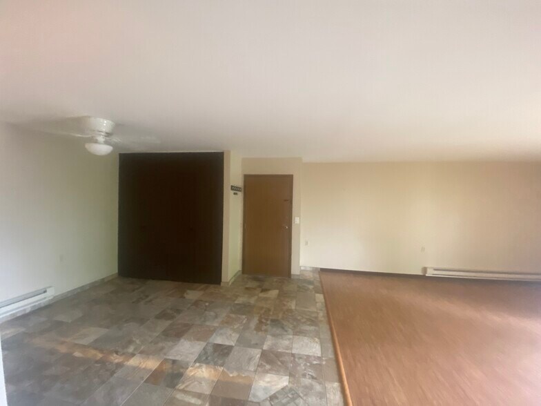 Living Room - 5333 Brody Dr