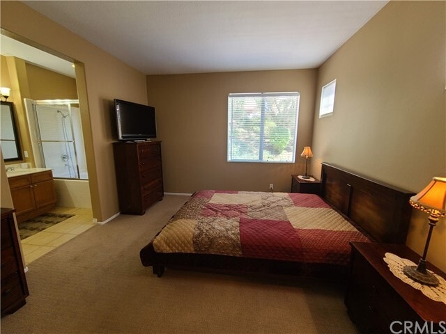 Building Photo - 112 Las Flores