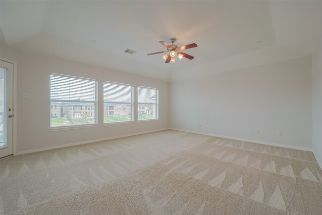 Building Photo - 18118 Billabong Crescent Ct