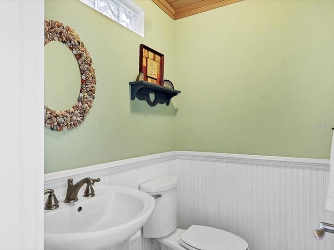 Building Photo - 4708 Hidden River Rd