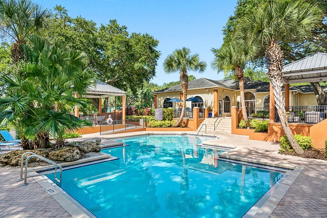 Building Photo - Winthrop West