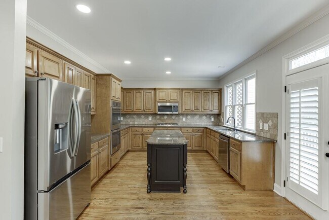 Building Photo - 295 Crown Vetch Ln