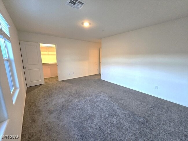 Building Photo - 487 Waterfall Cv Ct