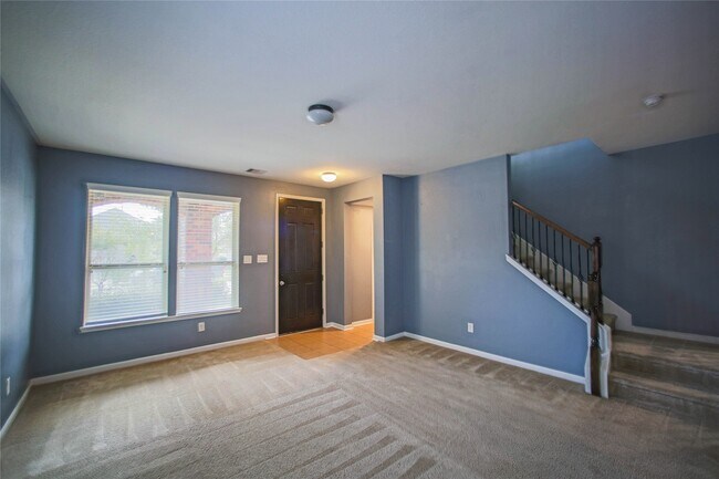 Building Photo - 24030 Buffalo Cove Ln