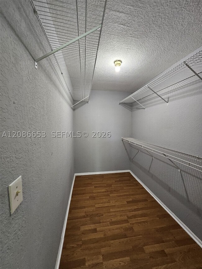 Building Photo - 8301 SW 142nd Ave