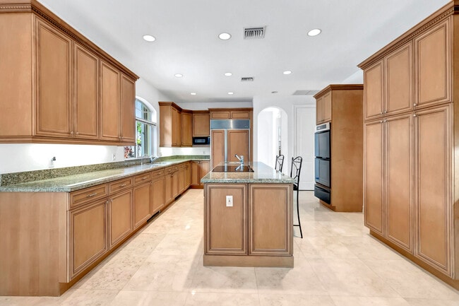 Building Photo - 22164 Verbena Way