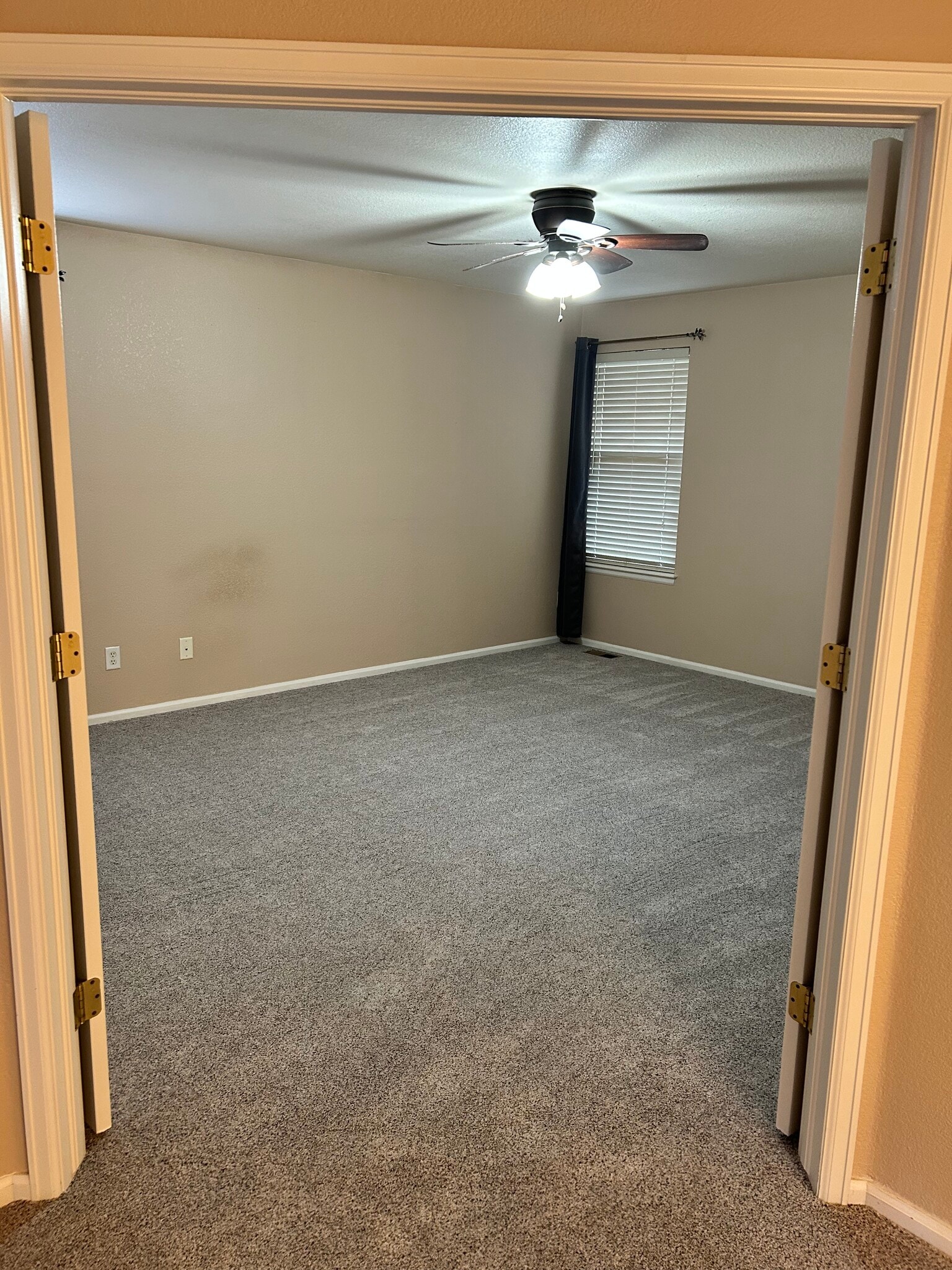 Master Bedroom - 14263 Jared Ct